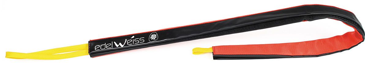 TEX ROPE PROTECTOR 90CM/35.5"