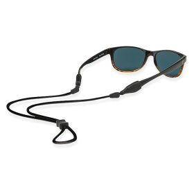 TERRA SYSTEM BLACK S/M
