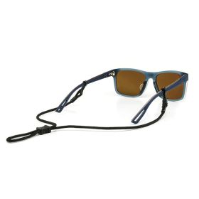 TERRA SPEC ADJ BLACK O/S