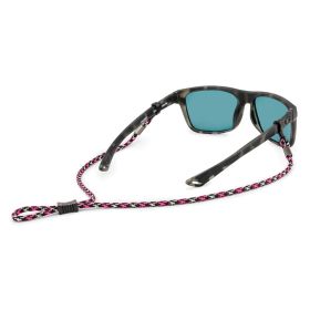 TERRA SPEC ADJ PRINT ASST O/S