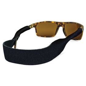 CROAKIES ORIGINAL BLACK M/L