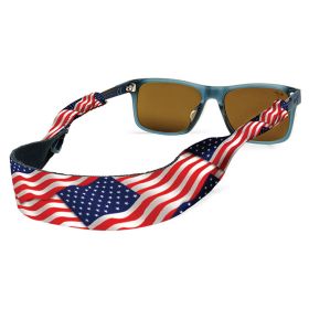 CROAKIES ORIGINAL USA PRNT M/L