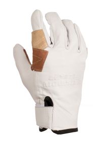 RAPPEL GLOVE GOAT SKIN - MD