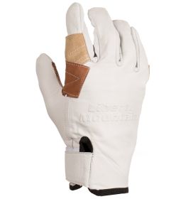 RAPPEL GLOVE GOAT SKIN - XL