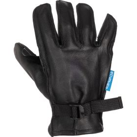 RAPPEL GLOVE HD - XS