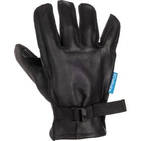 RAPPEL GLOVE HD - M