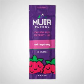 FB RED RASPBERRY