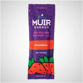 FB STRAWBERRY