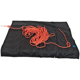 ABC DIRTBAGGER ROPE TARP LG