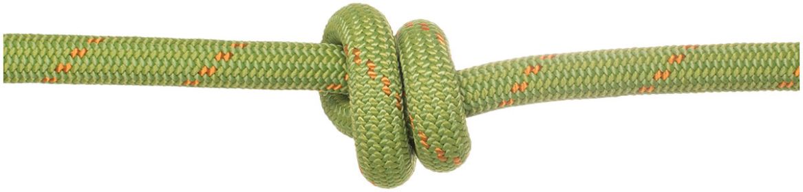 O-FLEX 9.8MM X 200M GREEN - INDOOR