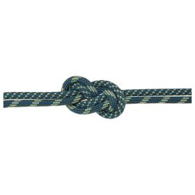 ENERGY ARC 9.5MM X 60M - STANDARD