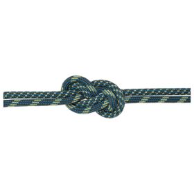 ENERGY ARC 9.5MM X 70M - STANDARD