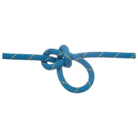 ENERGY 9.5MM X 60M UC - UNICORE