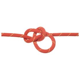 ENERGY 9.5MM X 70M - STANDARD