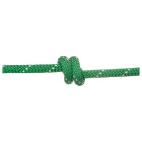 ELITE 7.8MM X 60M GREEN UC SE - UNICORE SUPEREVERDRY