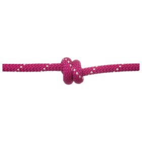 ELITE 7.8MM X 70M FUCIA UC SE - UNICORE SUPEREVERDRY
