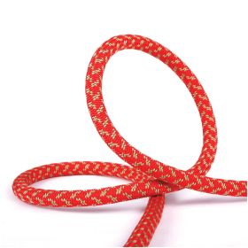 O-FLEX 10.2MM X 40M RED - INDOOR