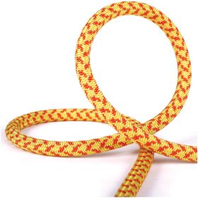 O-FLEX 10.2MM X 30M YELLOW - INDOOR
