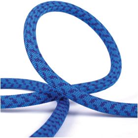 O-FLEX 10.2MM X 30M BLUE - INDOOR
