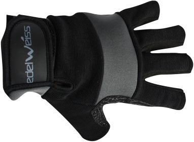 HALF-GRIP - XL - SYNTHETIC