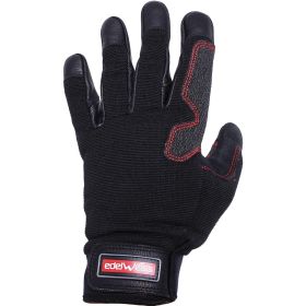 SPEED CONTROL ARAMID GLOVE XL