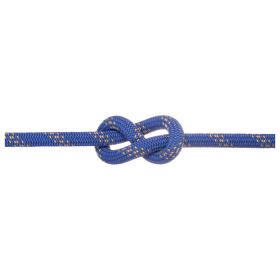 OXYGEN II 8.2MMX60M BLUE UC SE - UNICORE SUPEREVERDRY
