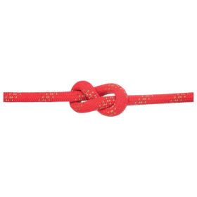 OXYGEN II 8.2MMX50M RED UC SE - UNICORE SUPEREVERDRY