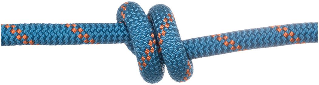 ROCKLIGHT II 9.8MM X 40M