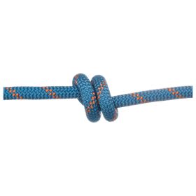 ROCKLIGHT II 9.8MM X 70M