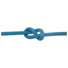 PERFORMANCE 9.2X80 BLUE UC ED - UNICORE EVERDRY
