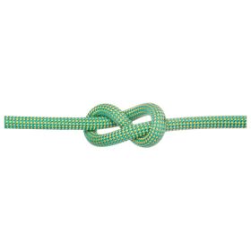 PERFORMANCE 9.2X60 GREEN UC SE - UNICORE SUPEREVERDRY