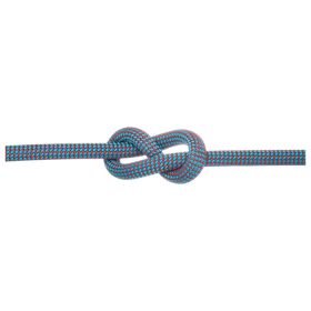 PERFORMANCE 9.2X70 BLUE UC SE - UNICORE SUPEREVERDRY