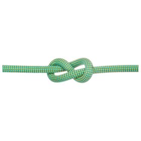 PERFORMANCE 9.2X80 GREEN UC SE - UNICORE SUPEREVERDRY