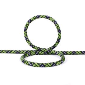 TOPLIGHT II 10.2MMX70M GRN/BLU