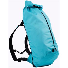 KOSMO PACK - MINT