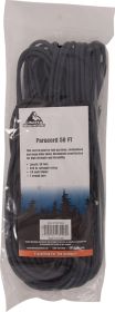 PARACORD 50 FT NAVY