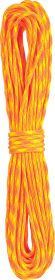 PARACORD 50 FT SEARCH & RESCUE