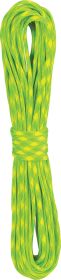 PARACORD 50 FT DAYGLOW