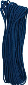 PARACORD 100 FT ROYAL