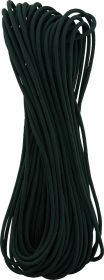 PARACORD 100 FT HUNTER GREEN