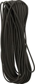 PARACORD 100 FT FOLIAGE GREEN