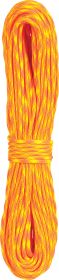 PARACORD 100 FT SEARCH & RESCU
