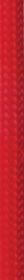 PARACORD 1000 FT RED