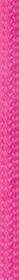 PARACORD 1000 FT NEON PINK