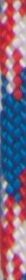 PARACORD 1000 FT RED,WHT,BLUE