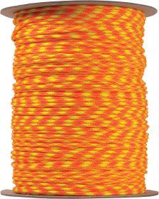 PARACORD 1000 FT SEARCH & RESC