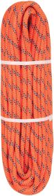CEVIAN UNI 11MMX600' ORANGE - UNICORE