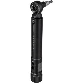 TORQ STICK TOOL
