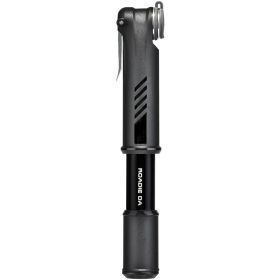 ROADIE DUAL ACTION MINI PUMP