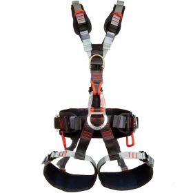 HERCULES EVO FULL BODY II- S
